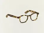 Moscot Momza 46 Heritage Tortoise Moscot Momza 46 Heritage Tortoise