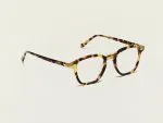 Moscot Vantz 50 Heritage Tortoise Moscot Vantz 50 Heritage Tortoise