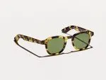 Moscot Momza 46 Heritage Tortoise Moscot Momza 46 Heritage Tortoise