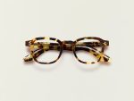 สินค้า Siam Eyewear