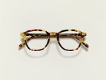สินค้า Siam Eyewear