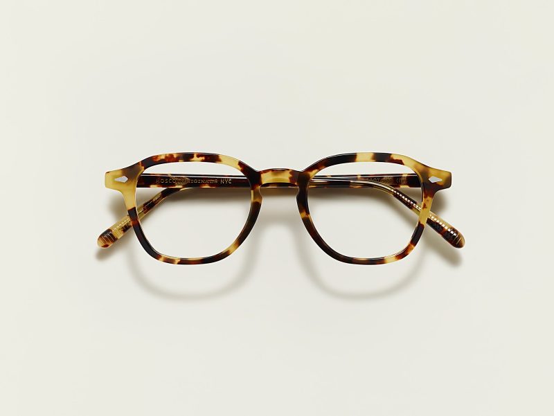 สินค้า Siam Eyewear