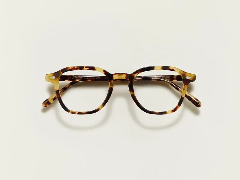 สินค้า Siam Eyewear