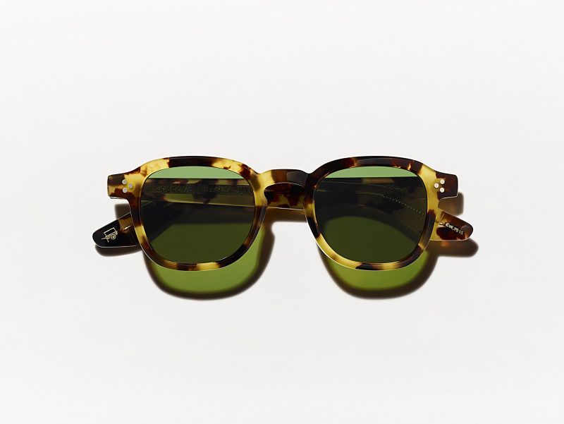 สินค้า Siam Eyewear
