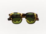 สินค้า Siam Eyewear