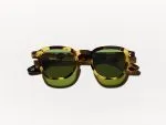 Moscot Momza 49 Heritage Tortoise (2) สินค้า Siam Eyewear