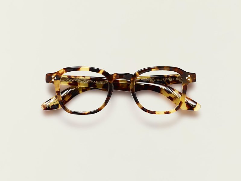 สินค้า Siam Eyewear