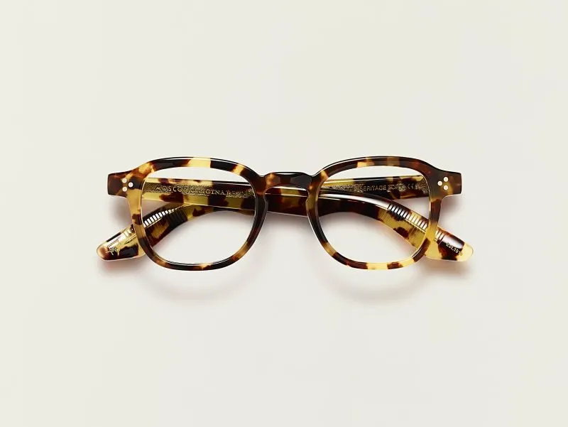 สินค้า Siam Eyewear