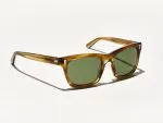 Moscot Yona 50 Honey Blonde Moscot Yona 50 Honey Blonde