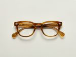 สินค้า Siam Eyewear
