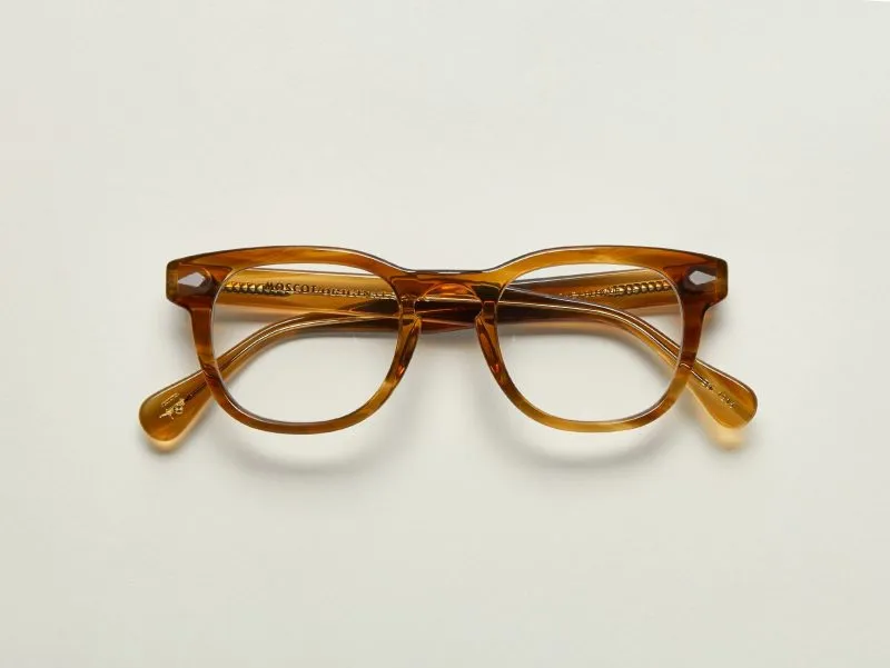 สินค้า Siam Eyewear