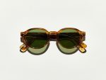 สินค้า Siam Eyewear