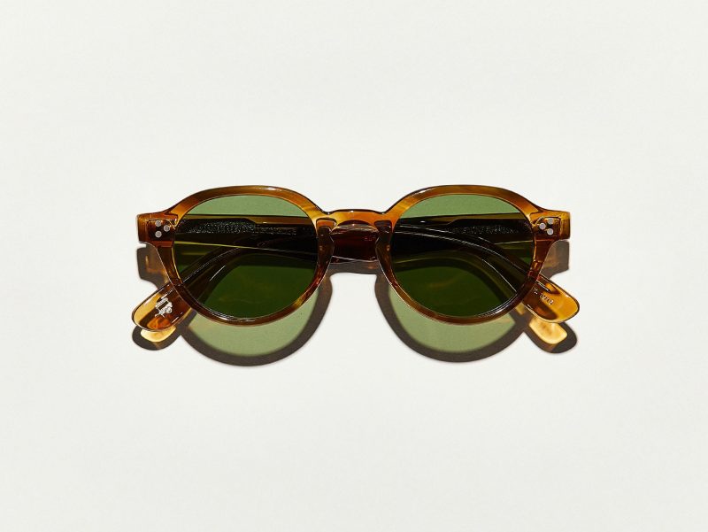 สินค้า Siam Eyewear