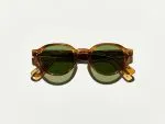 Moscot Ezra 49 Honey Blonde (2) สินค้า Siam Eyewear