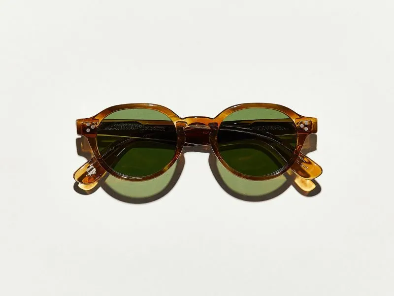 สินค้า Siam Eyewear