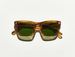 สินค้า Siam Eyewear