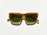 Moscot Yona 50 Honey Blonde (2) สินค้า Siam Eyewear