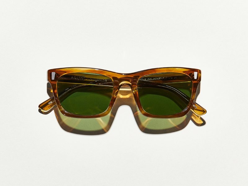 สินค้า Siam Eyewear
