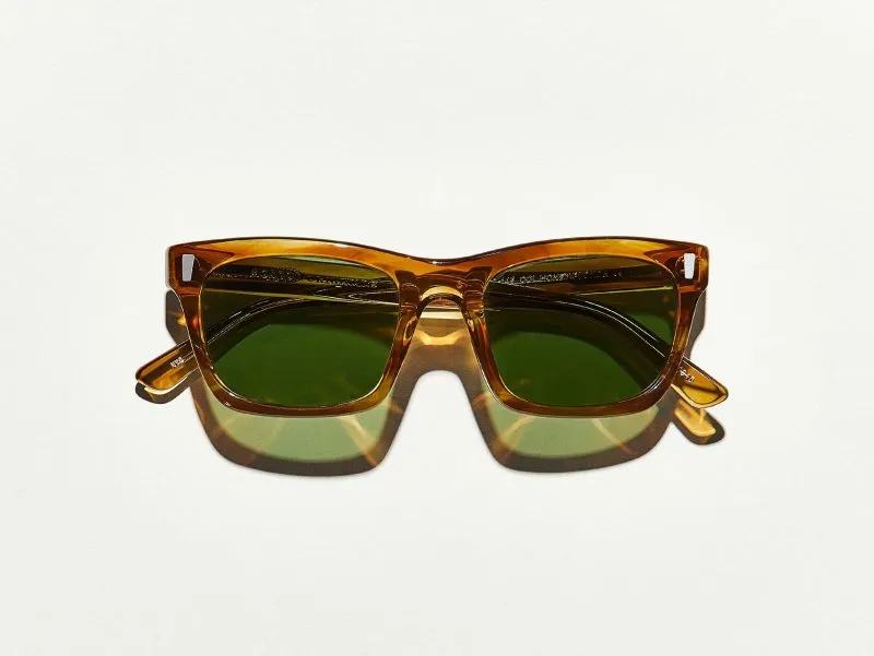 สินค้า Siam Eyewear
