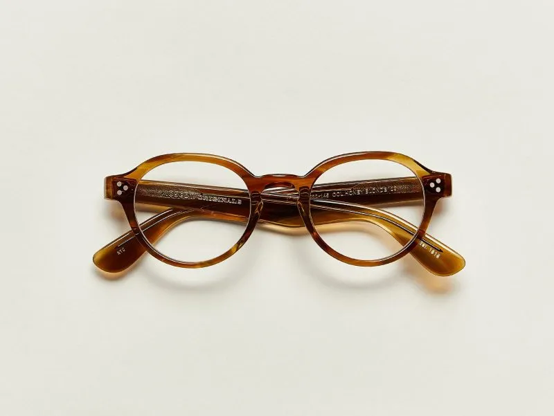 สินค้า Siam Eyewear