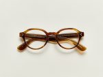 สินค้า Siam Eyewear