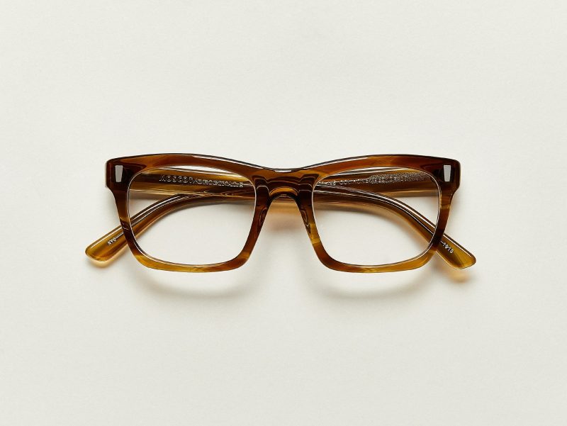 สินค้า Siam Eyewear