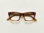 สินค้า Siam Eyewear