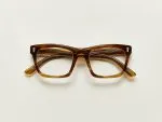 สินค้า Siam Eyewear