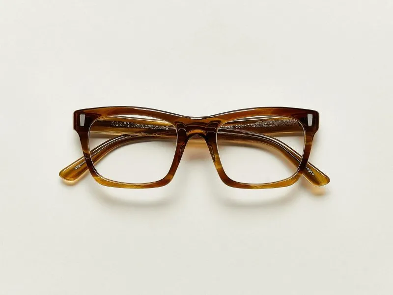 สินค้า Siam Eyewear