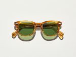สินค้า Siam Eyewear