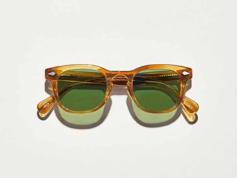 สินค้า Siam Eyewear