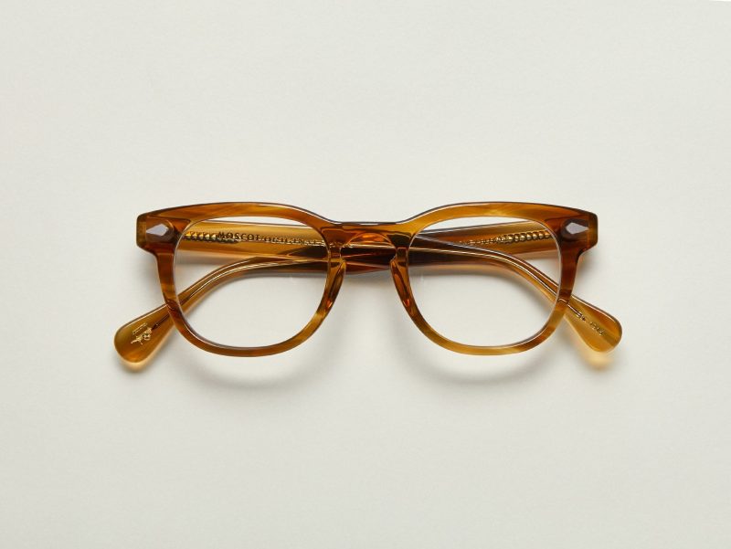 สินค้า Siam Eyewear