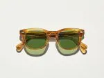 Moscot Gelt 49 Honey Blonde (2) สินค้า Siam Eyewear