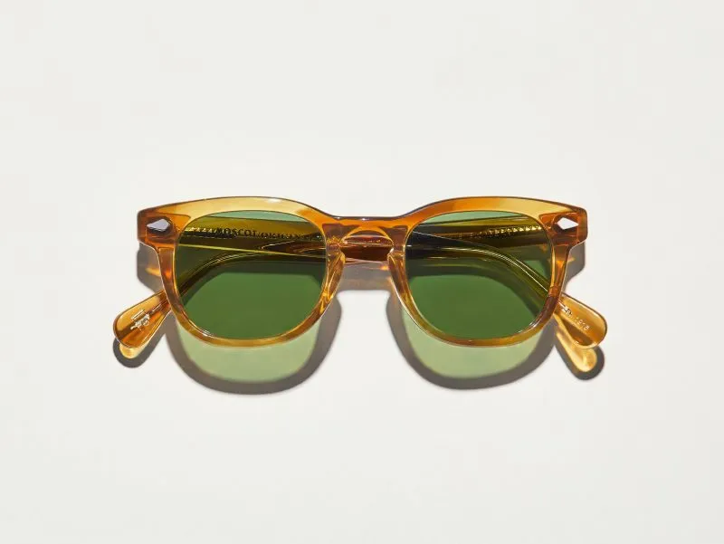 สินค้า Siam Eyewear