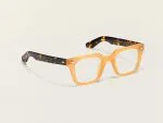 Moscot Grober 45 Honey/Tortoise