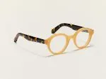 Moscot Greps 44 Honey/Tortoise Moscot Greps 44 Honey/Tortoise