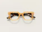 สินค้า Siam Eyewear