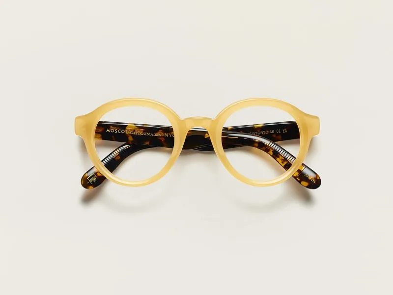 สินค้า Siam Eyewear