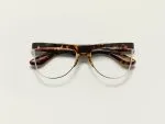 Moscot Shonda 58 Honey/Tortoise (2) สินค้า Siam Eyewear