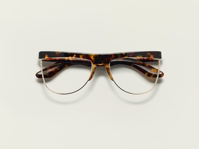 สินค้า Siam Eyewear