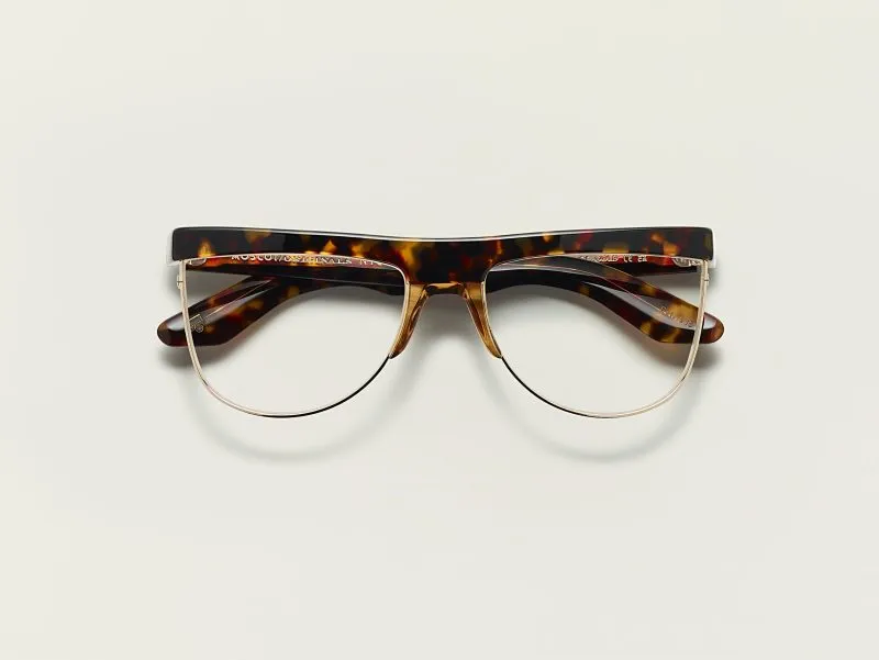 สินค้า Siam Eyewear