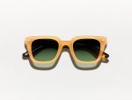 สินค้า Siam Eyewear