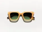 สินค้า Siam Eyewear