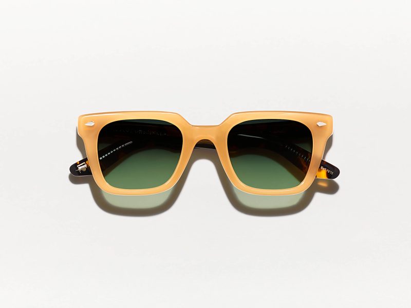 สินค้า Siam Eyewear