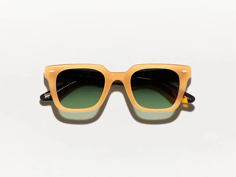 สินค้า Siam Eyewear