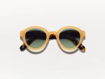 สินค้า Siam Eyewear