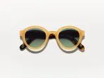 สินค้า Siam Eyewear