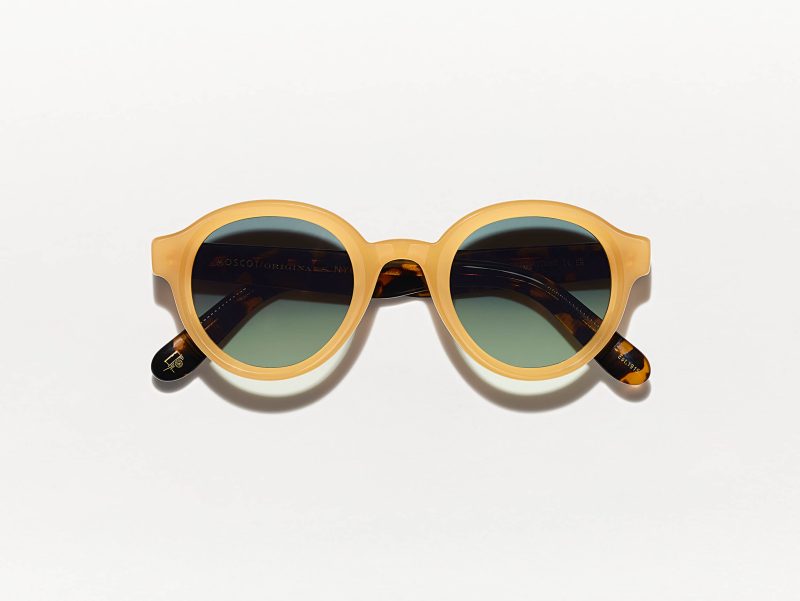 สินค้า Siam Eyewear
