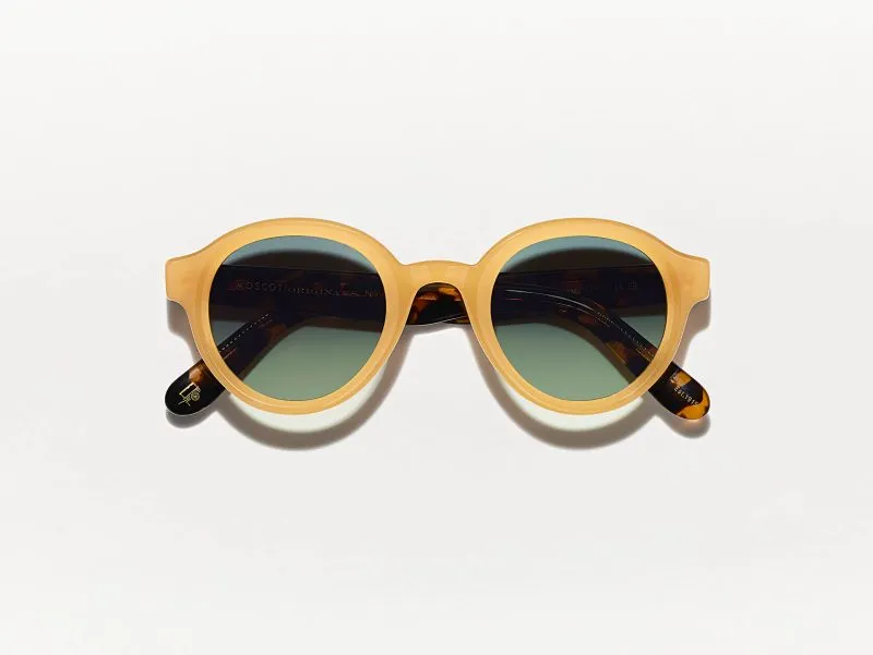 สินค้า Siam Eyewear