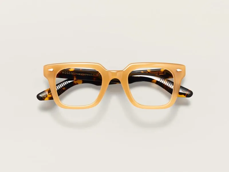 สินค้า Siam Eyewear